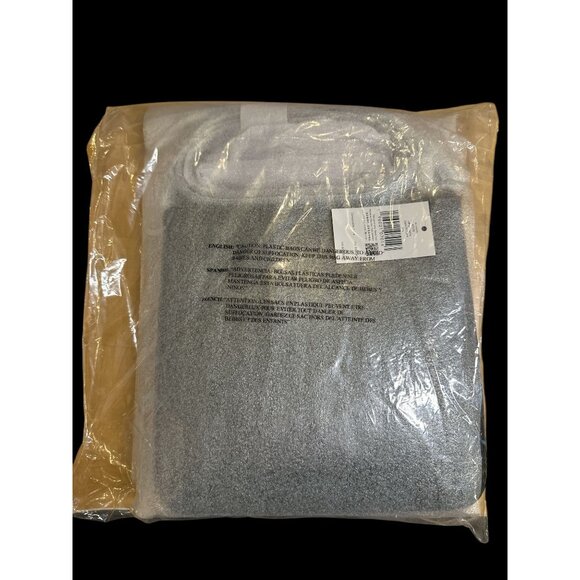 Kate Spade Purse + Wristlet Set Black Sadie North South Crossbody + Staci L Zip - Picture 11 of 16